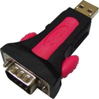 สินค้าพร้อมส่งจากไทย ? USB-232  ตัวแปลง USB เป็น RS232 (ไม่รวม V.A.T)