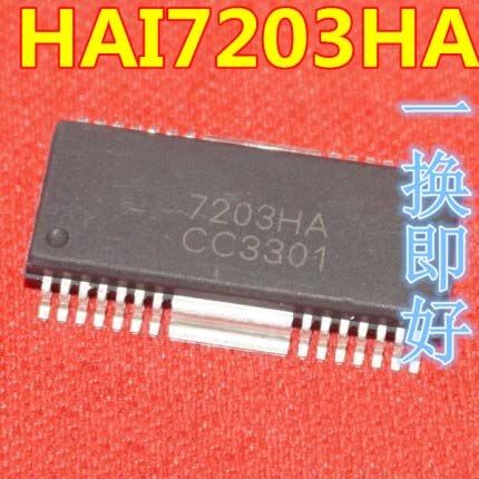 ha7203ha-hai7203ha-1ชิ้น-ล็อต7203ha-sop-28ในสต็อก