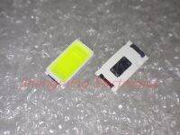 100PCS SMD 5630 Big-chip 0.5W High-Power Cool White LED LightElectrical Circuitry Parts