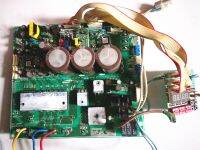 ที่2022?ดีทำงานสำหรับ Samsung Air Conditioner Board DB41 00759A DB93 07459A LF Part