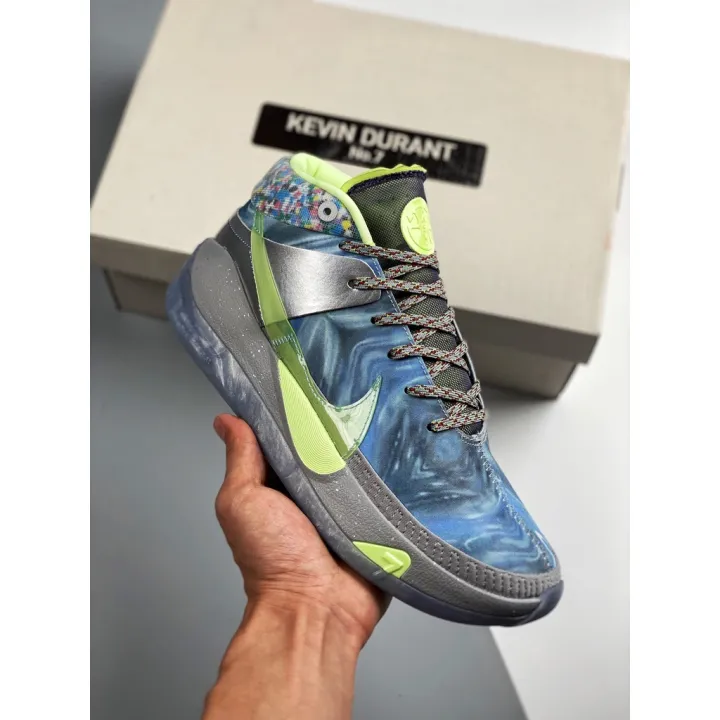 nike zoom 13 basketball shoes