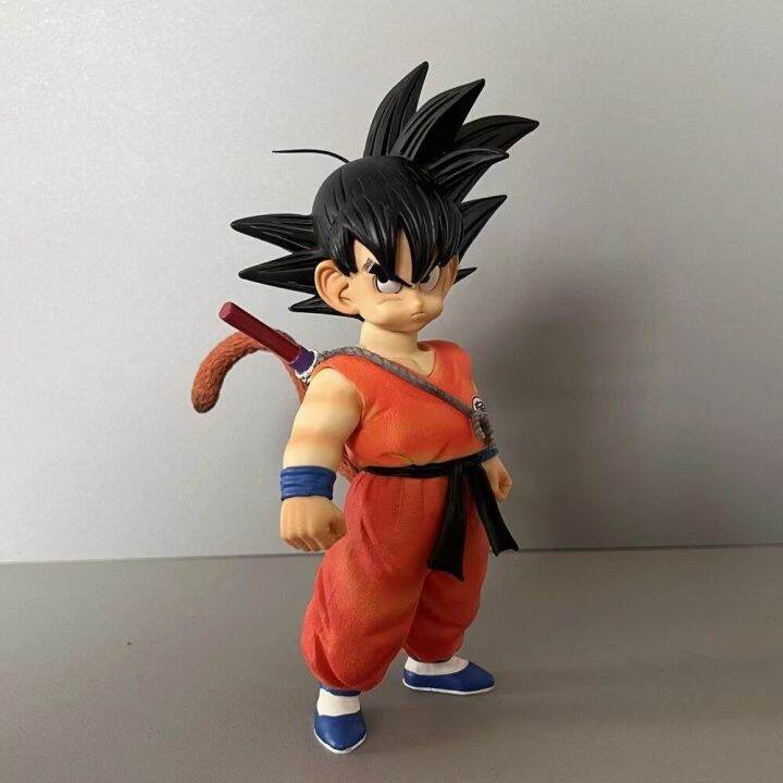 zzooi-in-stock-anime-dragon-ball-ex-son-goku-figure-kid-goku-action-figures-20cm-pvc-statue-collection-model-toys-gifts