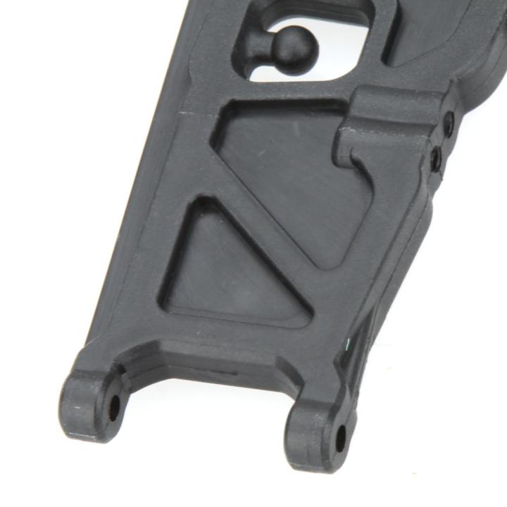 original-zd-racing-spare-part-front-lower-suspension-arm-for-zd-racing-1-10-rc-monster-car