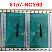 2pcs 8157-RCY60 LCD Driver COF TAB New Original