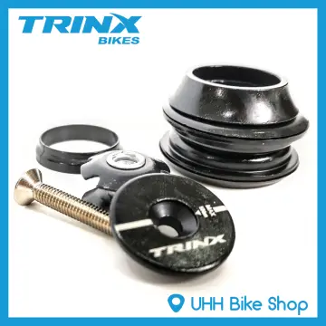 Trinx c500 store price