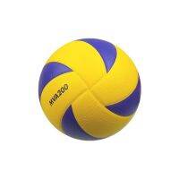 2020 size 5 PU Soft Touch volleyball match MVA200 volleyballs ,High quality indoor training volleyball balls