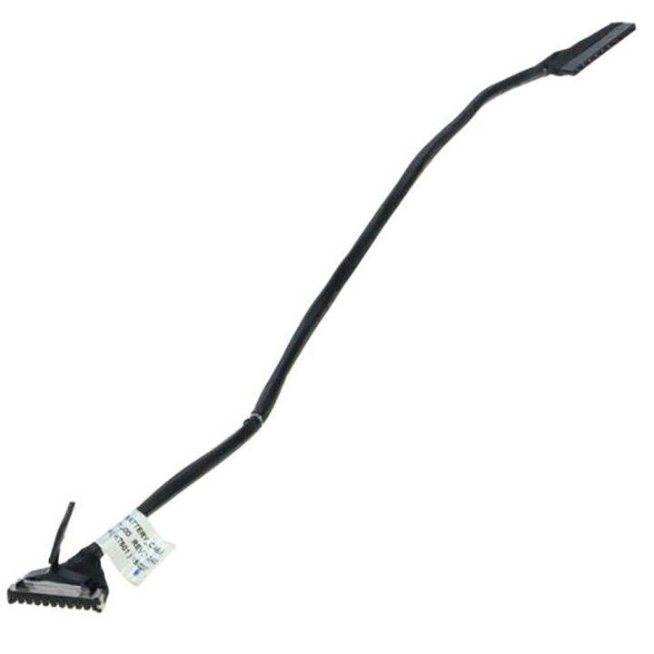 new-battery-cable-for-dell-latitude-e5450-5450-zam70-08x9rd-dc02001yj00-reliable-quality