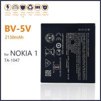 แบตเตอรี่ Nokia 1,TA-1047(BV-5V)รับประกัน3เดือน