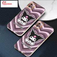 อะคา♔เคสเข้ากันได้กับ Vivo S1 Z1X Y7S T1 S15E 5G ฝาครอบป้องกันเคสโทรศัพท์นิ่มป้องกันการตกป้องกันสกปรก