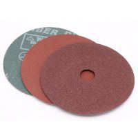 2pcs 4 inch 100mm Steel Paper Grinding Pads Angle Sandpaper Metal Sanding Disc Polishing Discs Buffing For Tool Accessories