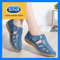 scholl รองเท้าสกอลล์ scholl รองเท้า รองเท้า scholl ผู้หญิง scholl รองเท้าหญิง Scholl รองเท้ารองเท้าหนังรองเท้าหนังผู้หญิงรองเท้าแตะผู้หญิง รองเท้า scholl ผู้หญิง รองเท้าผู้หญิงรองเท้ารองเท้าส้นรองเท้าส้นรองเท้าส้นรองเท้ารองเท้าส้นรองเท้า -2030