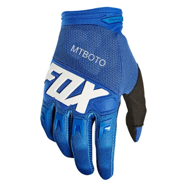 mtboto-fox-motocross-gloves-riding-bicycle-gloves-mx-mtb-racing-sports-moto-motorcycle-cycling-dirt-bike-gloves