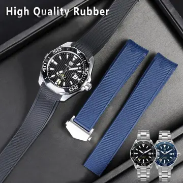 Tag 2025 heuer lazada