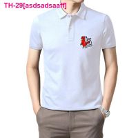 asdsadsaaff เสื้อยืดโปโลผู้ชายสวมกอล์ฟสำหรับผู้ชาย