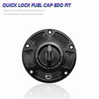 ☞❈☎ For honda CBR1000 RR / SP /SP2/RR-R 2017-2020 CNC Aluminum Motorcycle Accessories Keyless Quick Release Gas Fuel Tank Cap Cover