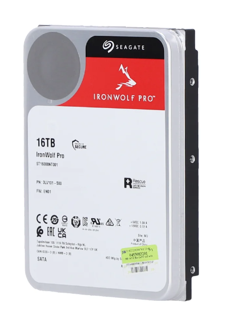 16-tb-3-5-hdd-ฮาร์ดดิสก์-3-5-seagate-ironwolf-pro-7200rpm-sata3-st16000nt001