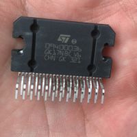 09400036 O9400036 Car audio amplifier chip ZIP-25