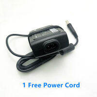 Original 370001 370006 90W 24V 3.75A AC Adapter Charger สำหรับ resmed Air Curve S10 Air SENSE S10 IP22 370002แหล่งจ่ายไฟ