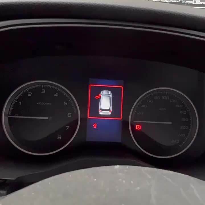 QHCP Car Automatic Start Stop Eliminator Engine System Disable Device