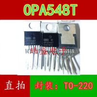 5pcs OPA548 OPA548T TO220-7