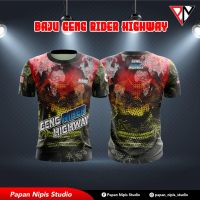 T SHIRT   2023 new design- full T SHIRT tshirt sublimation