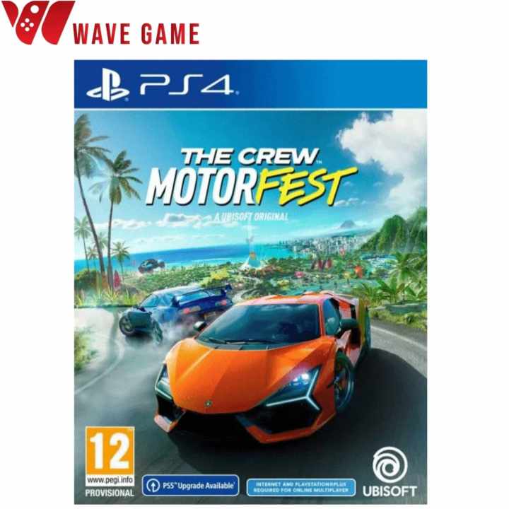 ps4-the-crew-motorfest-english-limited-zone-3-eur-zone-2