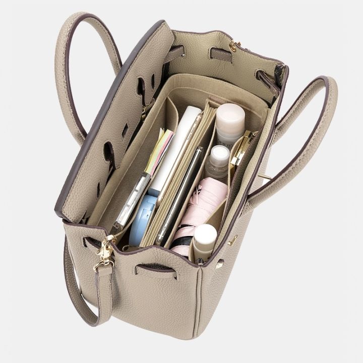 bluana-birkin-25-30-35-กระเป๋าผ้าสักหลาด-กระเป๋าจัดระเบียบ-กระเป๋าด้านใน-228