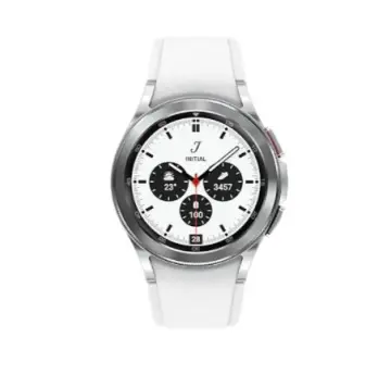 Galaxy watch 46mm lte on sale price