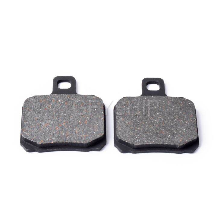 for-peugeot-speedfight-125-darkside-iceblade-team-4t-2014-2015-speedfight-3rs-motorcycle-front-rear-brake-pads-brake-disks