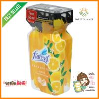 น้ำหอมดับกลิ่นFARCENTเลมอน350mlPERFUME DEODORIZER FARCENT LEMON 350ml **หมดแล้วหมดเลย**