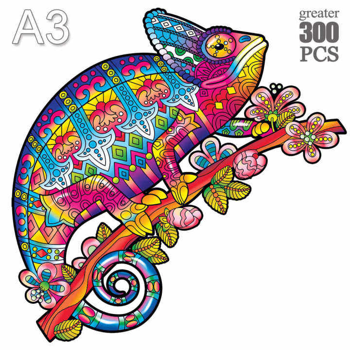 ปริศนาไม้สำหรับ-s-2023-a4-a3-a5ไม้เด็กแมวงานฝีมือแบบทำมือของขวัญวันหยุดสัตว์จิ๊กซอว์ไม้การตกแต่งบ้านสนุก