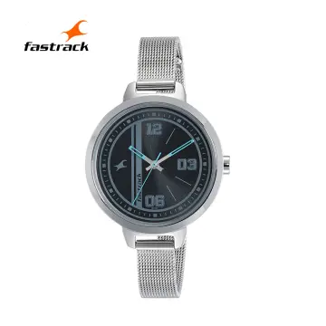 Fastrack 38036pp03j top