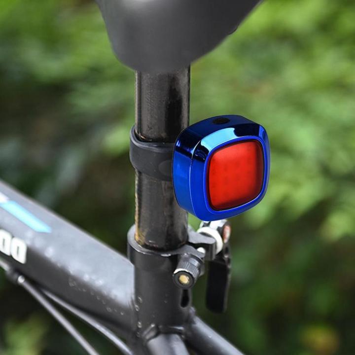 brake-sensing-rear-bicycle-light-smart-bike-tail-light-ipx6-waterproof-warning-back-bicycle-flashlight-cycling-safety-back-taillight-enjoyable