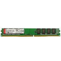 เหมาะสำหรับ Kingston 8GB/16GB DDR4 2666/3200โมดูลหน่วยความจำสำหรับเดสก์ท็อป