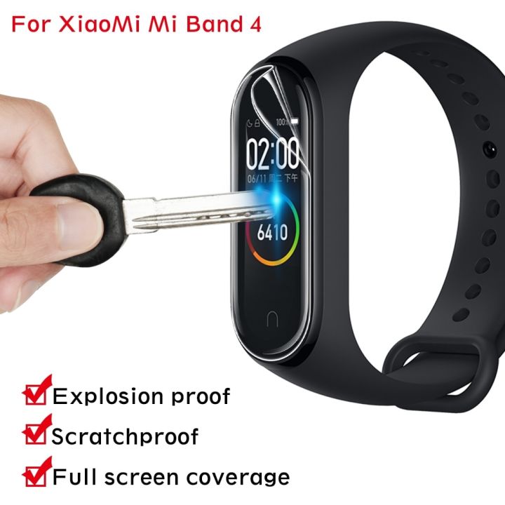 1pc-xiaomi-mi-band-7-screen-protector-hd-soft-tpu-protective-film-for-xiaomi-miband-7-6-5-4-band-6-band-5-band-4-protective-film