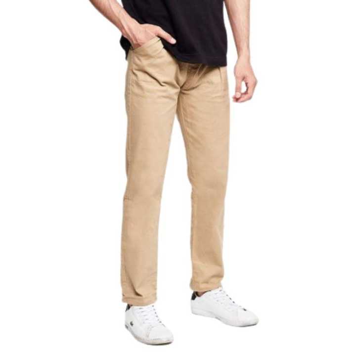 Timberland Slim Fit pants | Lazada