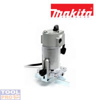 เราเตอร์ MAKITA  N3701