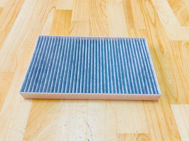 กรองอากาศในห้องโดยสาร-cabin-air-filter-mercedes-benz-vito-ii-w639-ปี-2003-2013