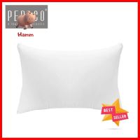 หมอนหนุน PERICO MI PERFECTOPILLOW 19X29 PERICO MI PERFECTO **พลาดไม่ได้แล้วจ้ะแม่**