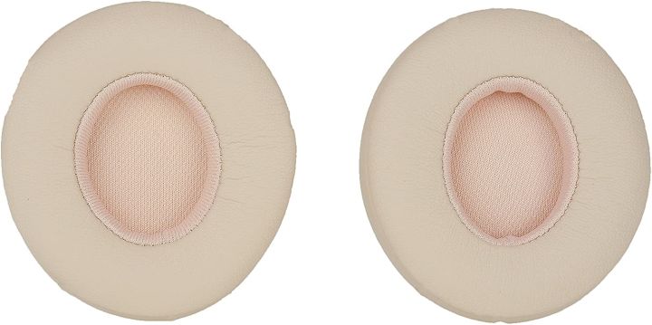 replacement-rose-gold-ear-pads-for-beats-solo-2-wired-and-solo-2-solo-3-wireless-headphones-solo-2-3-rose-gold
