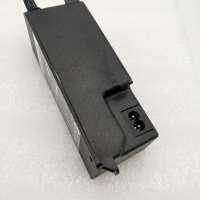 CN459-60442 AC Power Adapter สำหรับ Hp PageWide Pro MFP 477 X451 X551 X476 X576 X476dw X451dw X476dn X551dw X451dw Series