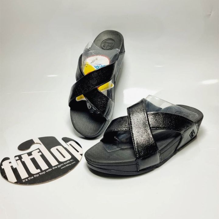 fitflop-ผู้หญิง-size-36-40-พรมส่ง-รองเท้าเพื่อสุขภาพ-รองเท้าผู้หญิง-รองเท้าฟีฟฟอฟ-รองเท้าfitflop-สินค้ามีในไทย