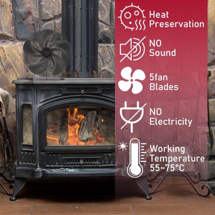 atc-hanmu56-lareira-calor-alimentado-fog-o-ventildor-nenhuma-eletricidade-nec-ria-quiimador-de-madeira-eco-silencioso-aquedor-circula-o-ar-quente-5-l-minas