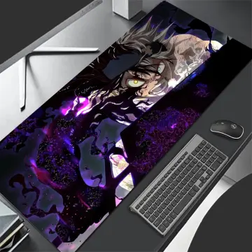 Anime Mouse Pad 900x400mm Stranger Things Large Mousepad Gaming Xxl Pad To  Mouse Keyboard Office Computer Desk Mat For Csgo  Mouse Pads  AliExpress