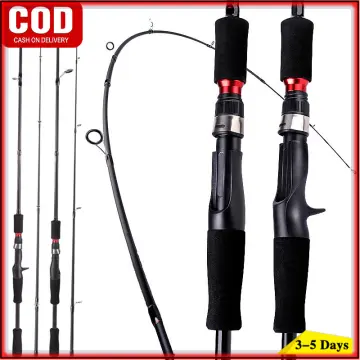 Shop Fishing Rods 2.1m with great discounts and prices online - Jan 2024