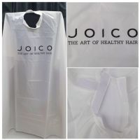 Schwarzkopf ชวาร์สคอฟ/Joico จอยโก้ ผ้าคลุมซอยผม ผ้าคลุมตัดผม ผ้าคลุมซอย ของแท้จากบริษัท ผ้าคลุม