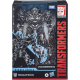 ฟิกเกอร์ Hasbro Transformers Studio Series 54 Voyager Class Megatron