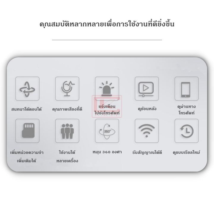 กล้องวงจรปิด-wifi-wirless-ครบชุด-กล้องวงจรปิดไร้สาย-3-เสา-full-hd-1080p-3-0-พิกเซล-รองรับความจำสูงสุด-256-gb