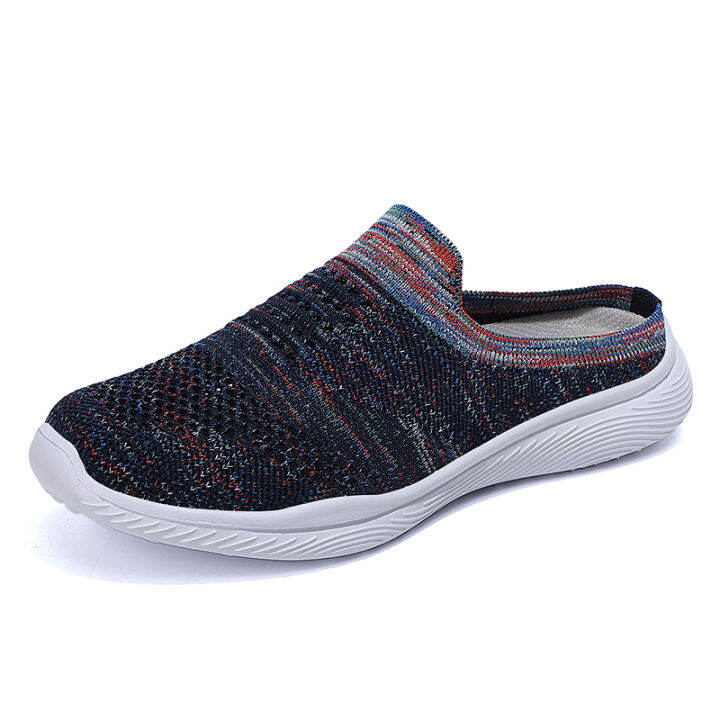 sts-women-shoes-spring-casual-breathable-flying-woven-women-shoes-light-flat-shoes-women-casual-sneakers-flats-ladies-shoes