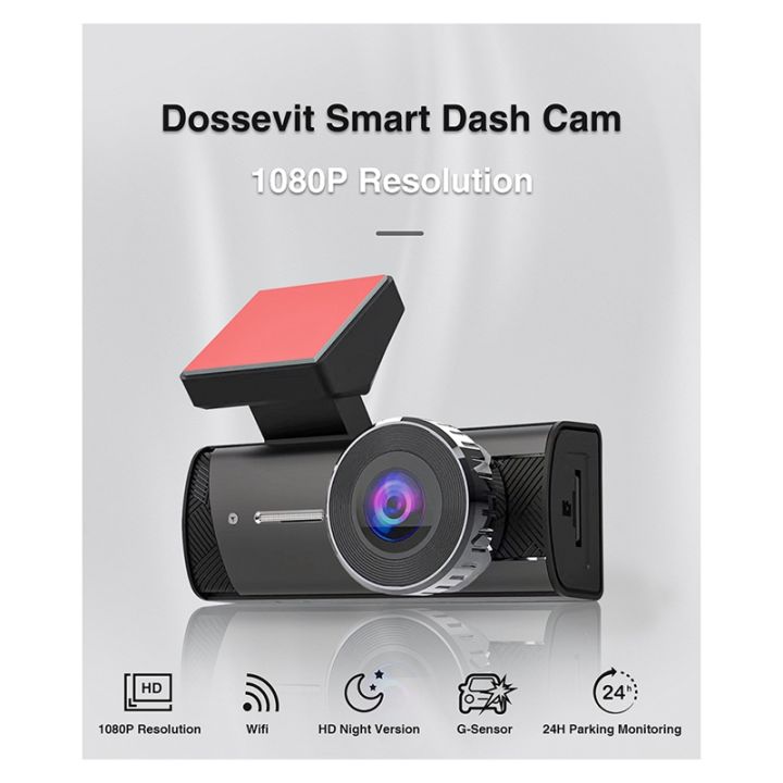 car-dvr-1080p-hd-drive-recorder-wifi-app-dash-cam-drive-recorder-car-accessories